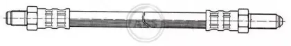 abs-sl3461